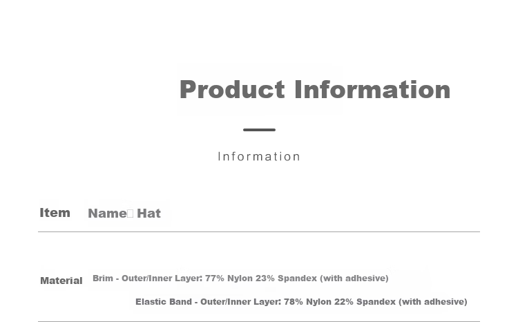 Balabala Kids Summer New Open-Top Hat Boys Girls Sun Protection Comfortable Portable Outdoor Casual Cap 7