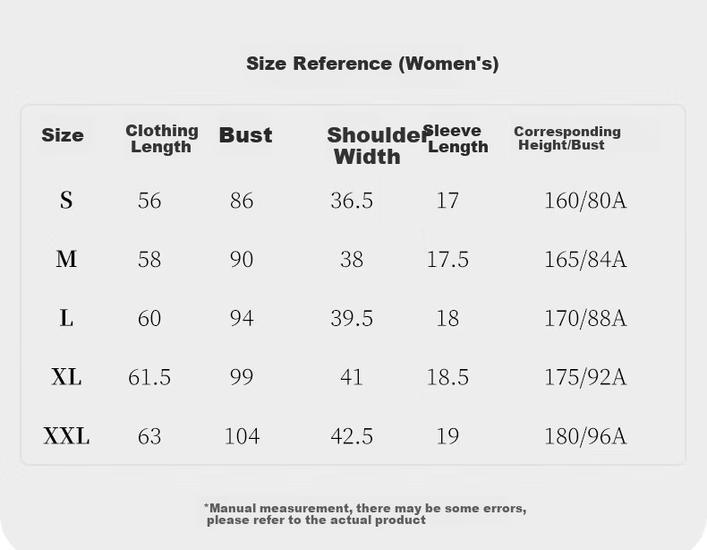 CAMEL Outdoor Quick-Dry T-Shirt Men Honeycomb Mesh Breathable Top Simple Sports Crew Neck Short Sleeve Women A24BZ00003 4