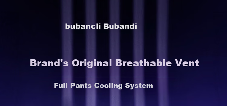 Bubandi Breathable Bubble PLUS Training Pants 4XL 24pcs Ultra-thin Dry Unisex Baby Diapers 1
