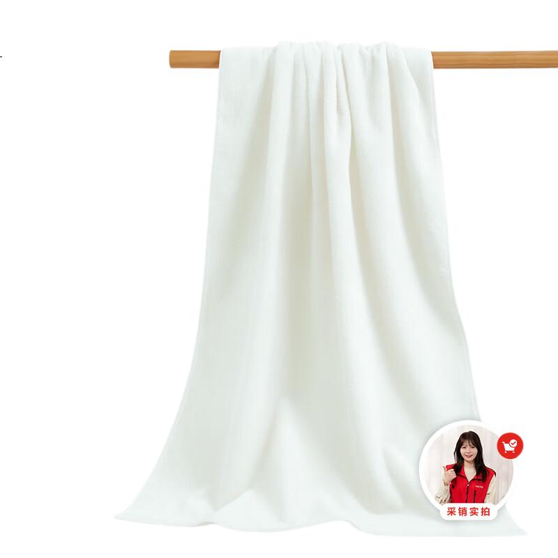 White Image 3