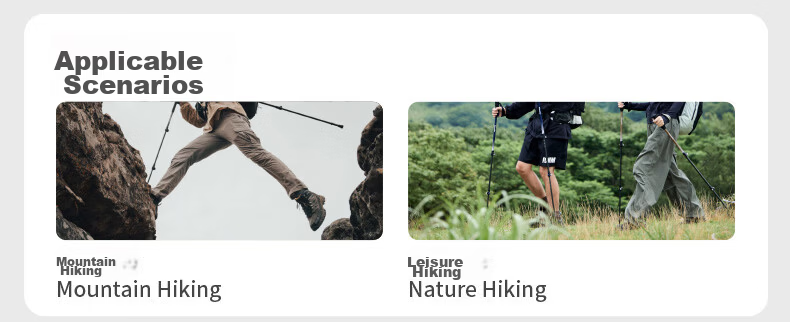Naturehike Quick-Dry Sleeveless Vest T-Shirt 2026 Summer New Women's Hiking Mountaineering Outdoor Round Neck Loose Breathable Top 2