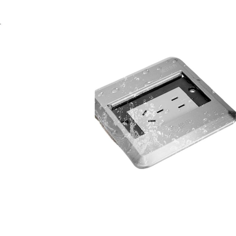 White Image 3