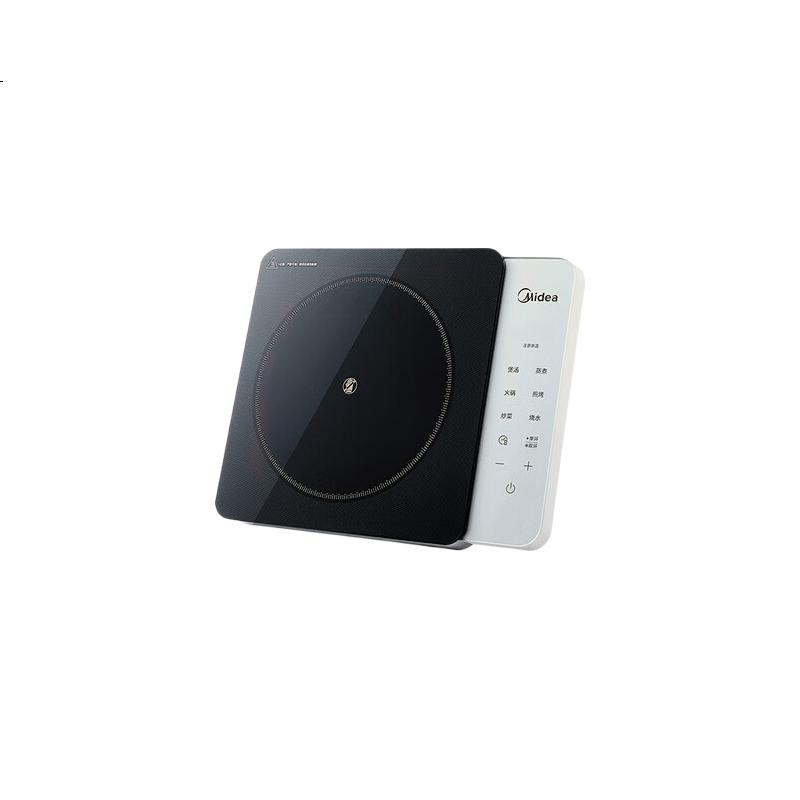 White Image 3
