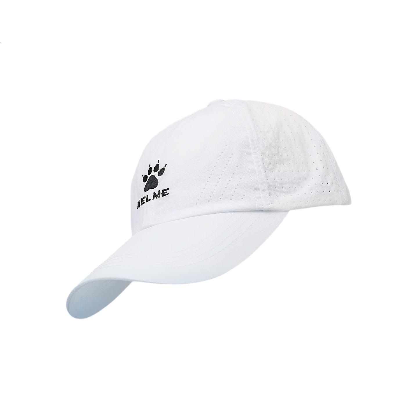 White Image 2