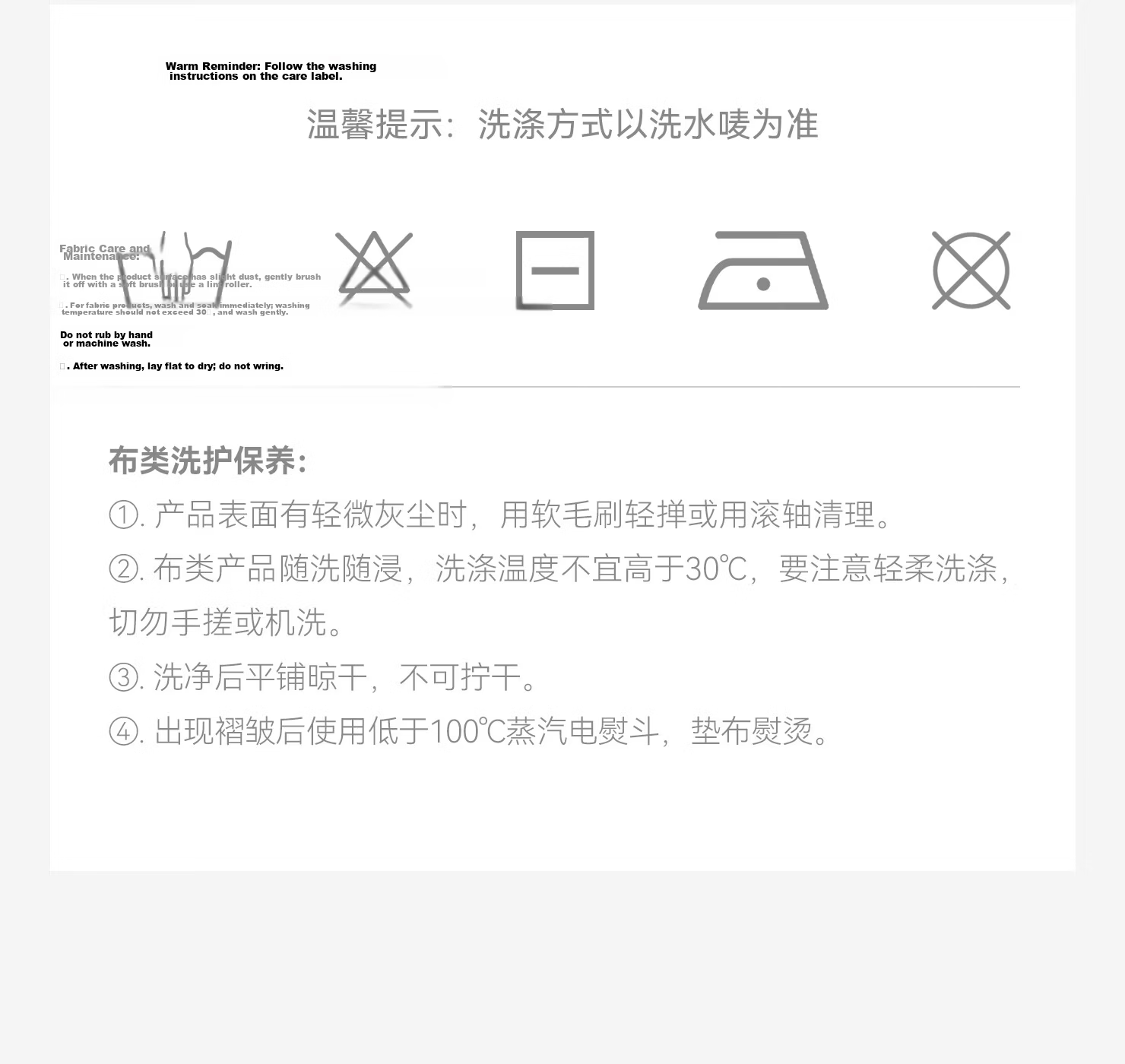 ELLE HOMME Oversized Deepened Cap Circumference Fashion Men's Mesh Breathable Baseball Cap Spring Summer Sun Protection Duckbill Hat 13