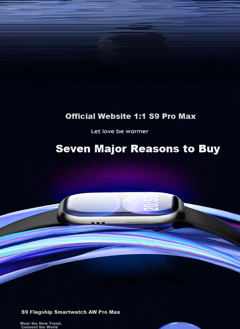 HUWXEAXI Hot Selling New Children's 5G Video Call Phone Watch with Positioning and Eye Protection for Ages 6-18, Elementary to High School Students 21