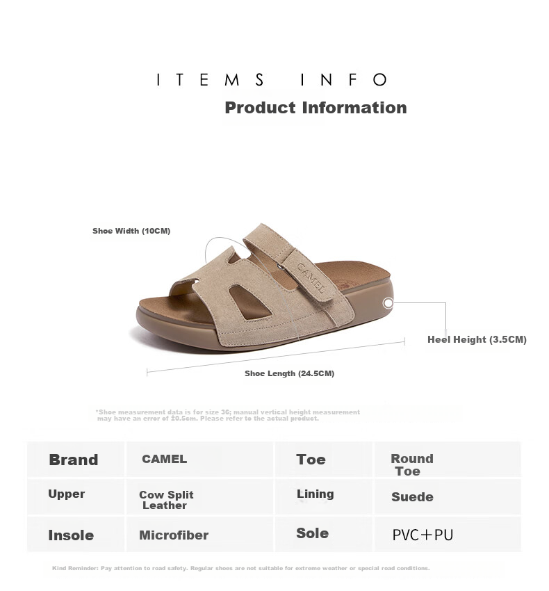 CAMEL Pine Bag 2nd Generation Birkenstock Lightweight Comfortable Versatile Sandals L26M504057 Apricot Size 38 7