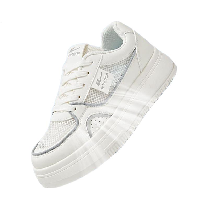 White Image 3