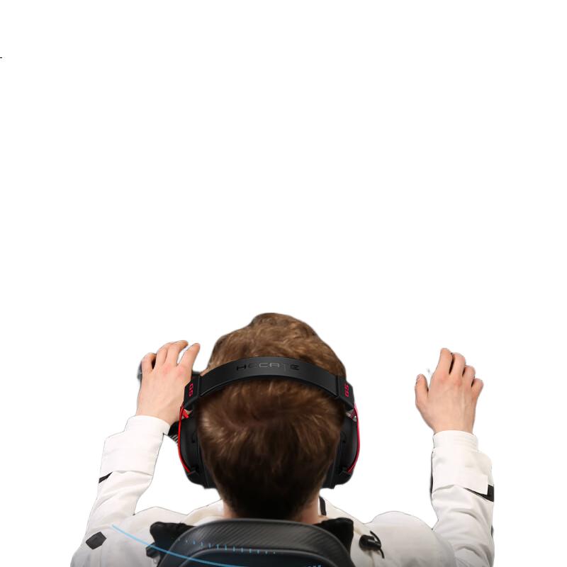 White Image 2