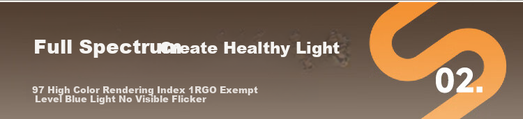 Foshan Lighting Ceiling Lamp Living Room Modern Minimalist Eye-Care LED Mijia Smart Control 150W Crescent Moon 6