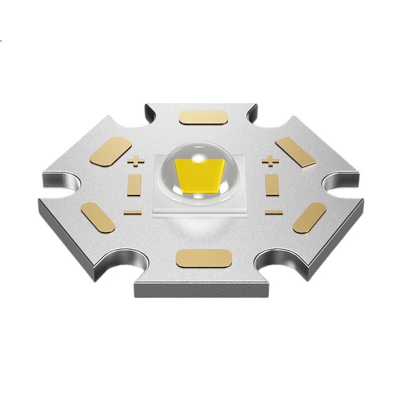 White Image 3