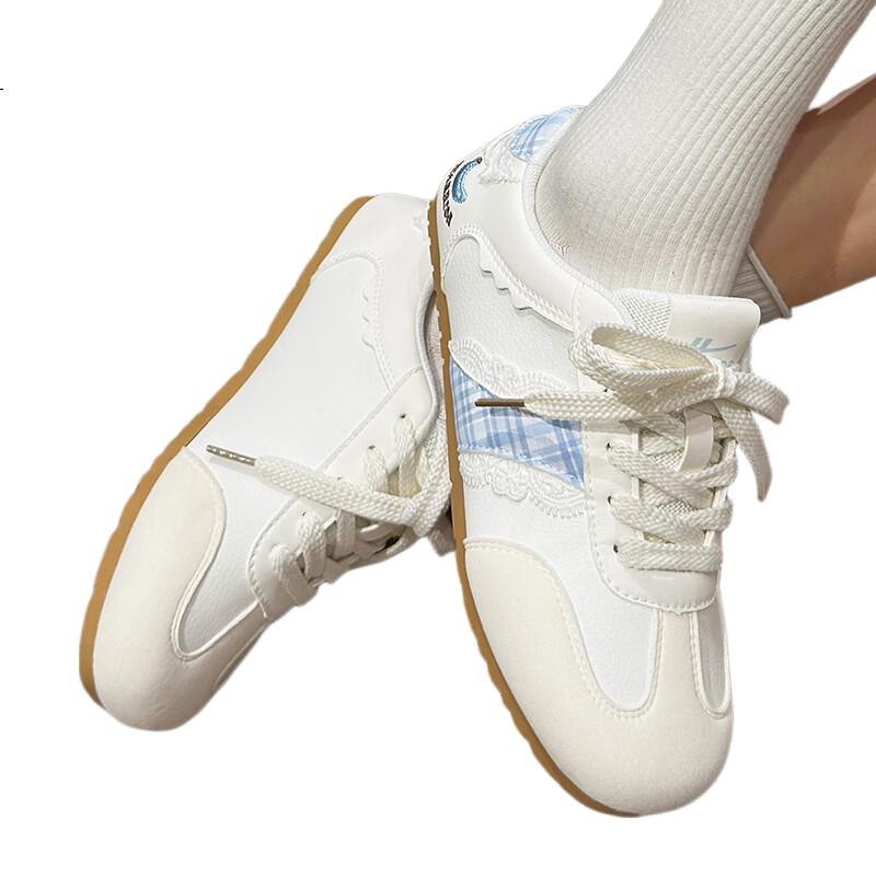 White Image 1