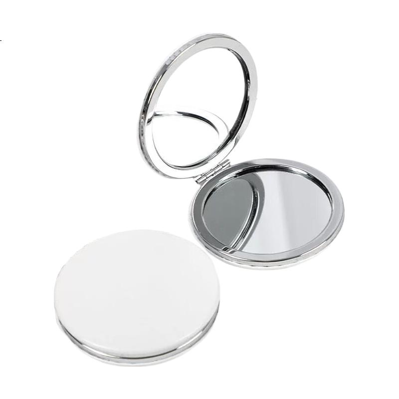 White Image 3