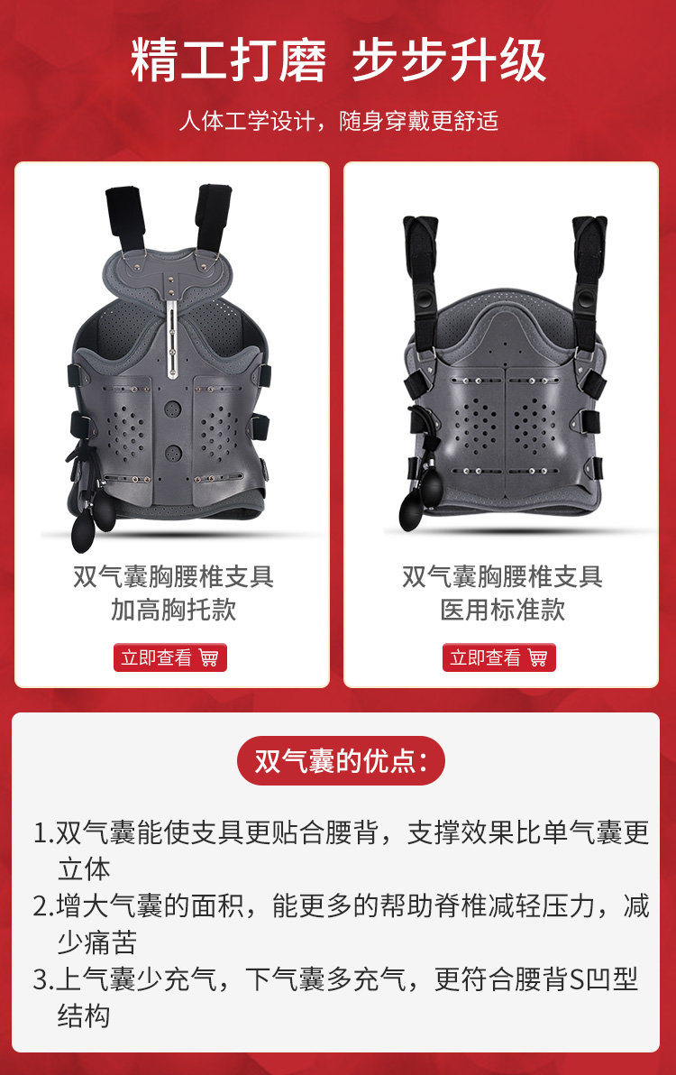 关联.jpg