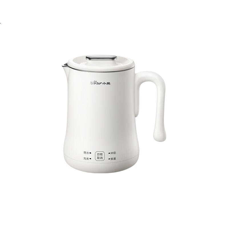 White Image 3