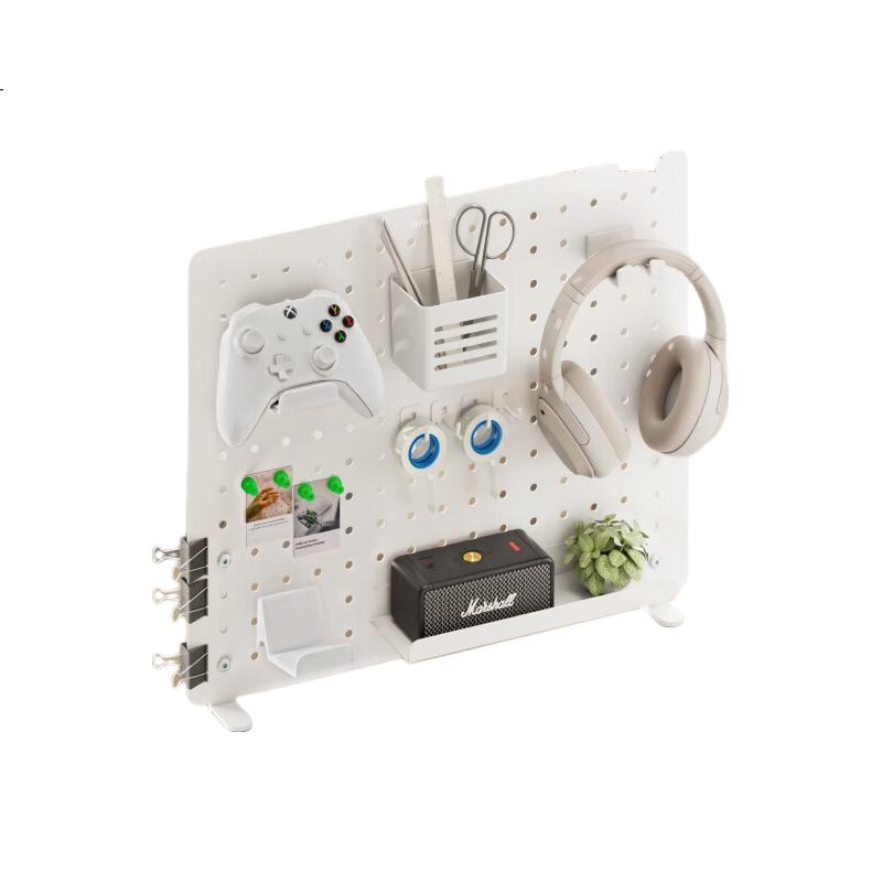 White Image 2
