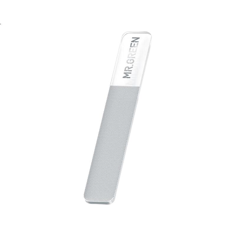 White Image 2