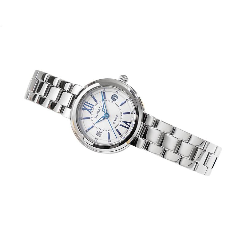 White Image 3