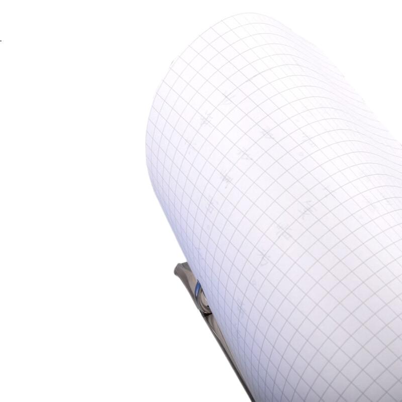 White Image 2