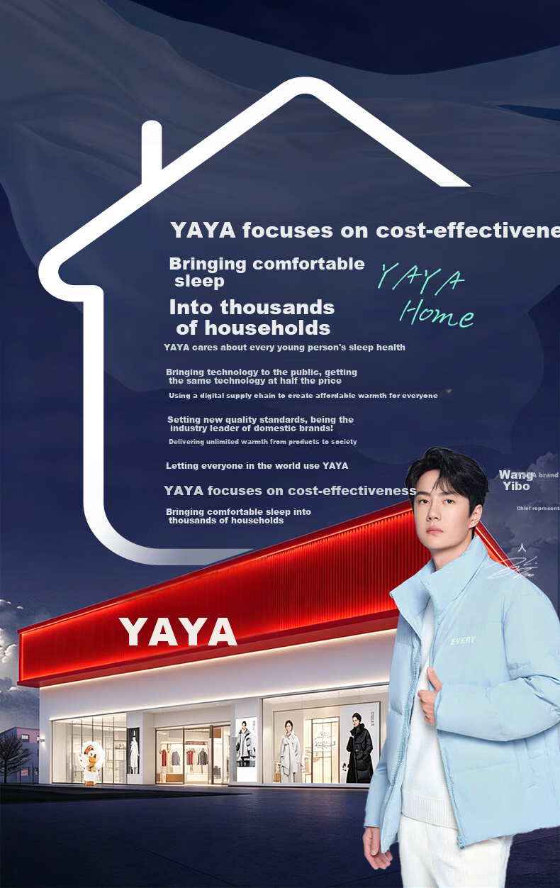 YAYA Class A Cooling Summer Quilt Air Conditioning Quilt Machine Washable Thin Summer Blanket Breathable Home Dormitory Summer Quilt 150*200cm 14