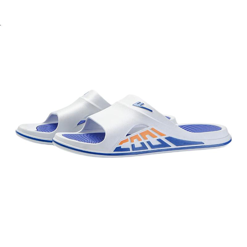 White Image 3