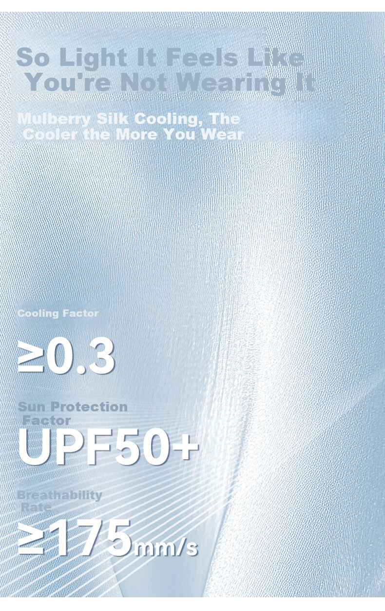 FitonTon Sunscreen Face Mask for Women 100% Mulberry Silk Summer Face Protection Sunshade UV Protection Cycling Mask 3