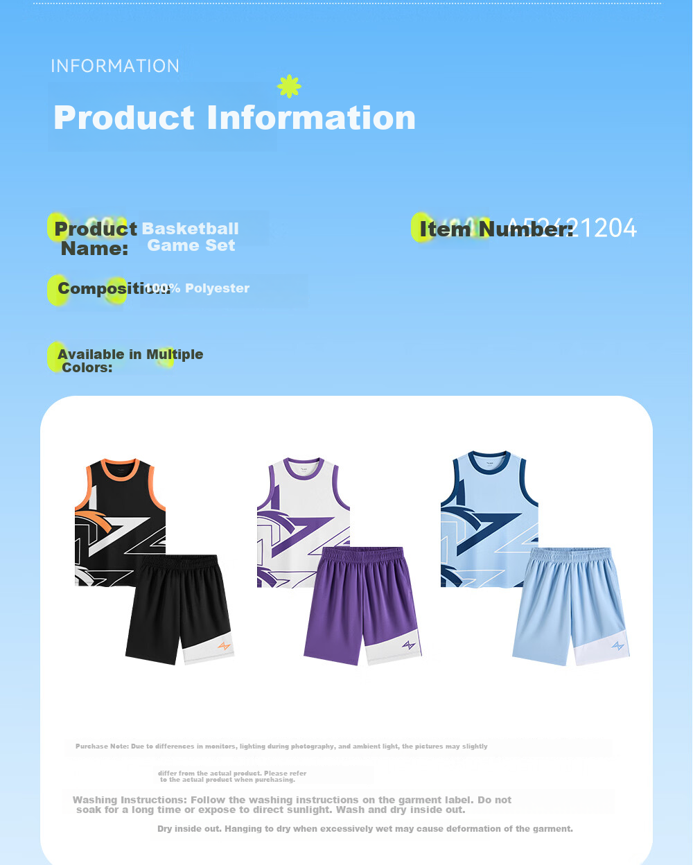 Anta Kids Boys Football Match Set 2026 Summer Breathable Youth Jersey Short Sleeve Shorts A52622203 12
