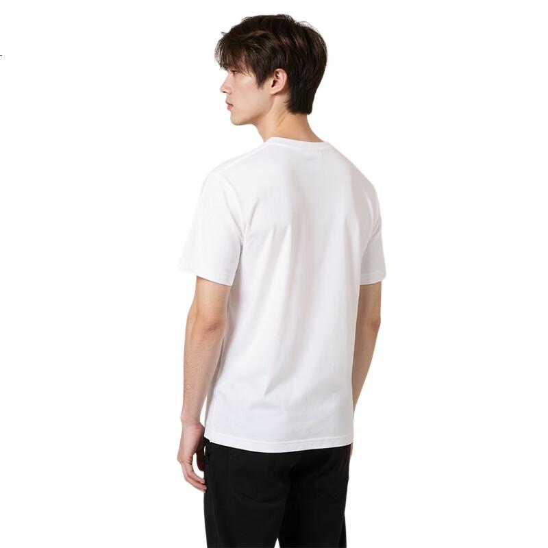 White Image 2
