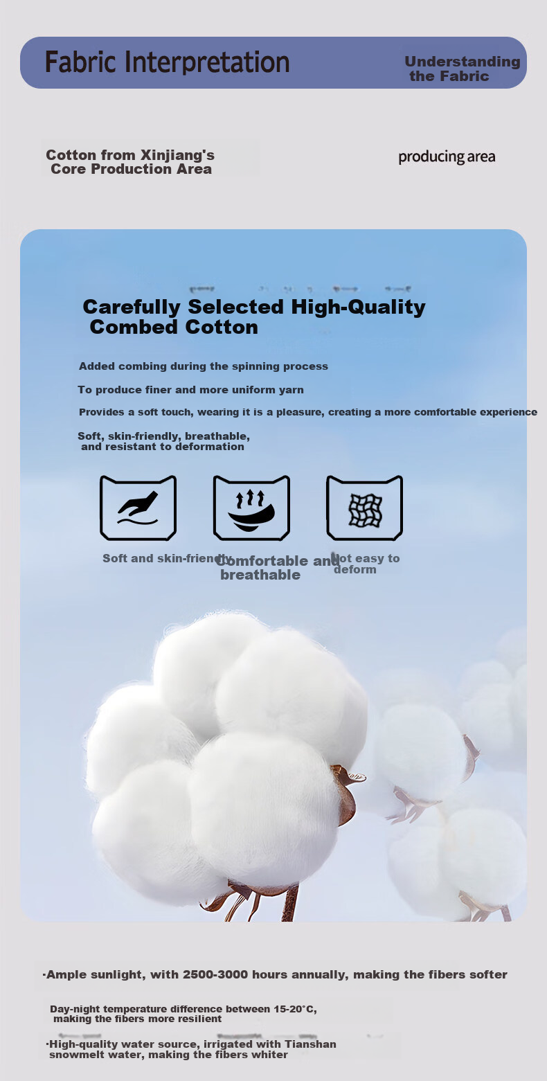 Me feeling Men's Cotton Vest Seamless Racerback Sleeveless Thin Pure Cotton White Innerwear Spring Summer Base Shirt 9