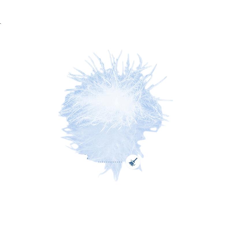 White Image 1