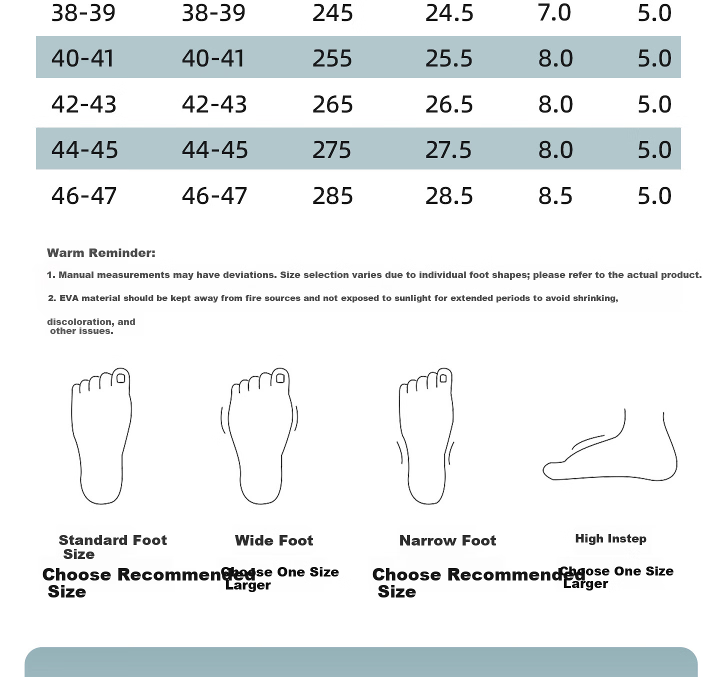 TZLDN Thick Sole Surgical Clogs Men's Summer 2026 New Anti-Odor Non-Slip Driving Sandals Outdoor Men's Slippers 6