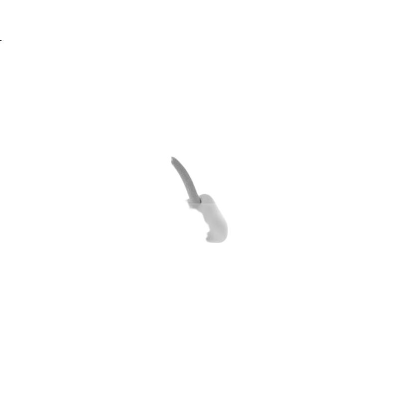 White Image 2