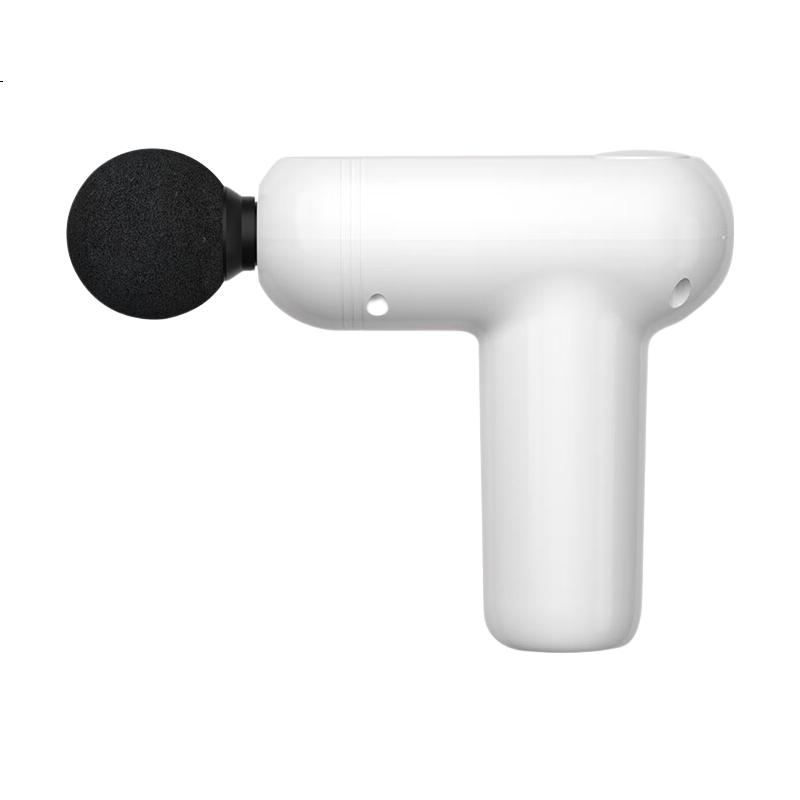 White Image 3