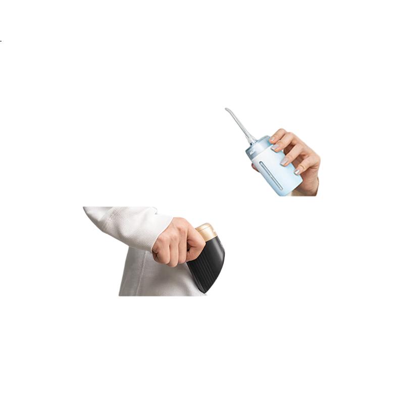 White Image 2