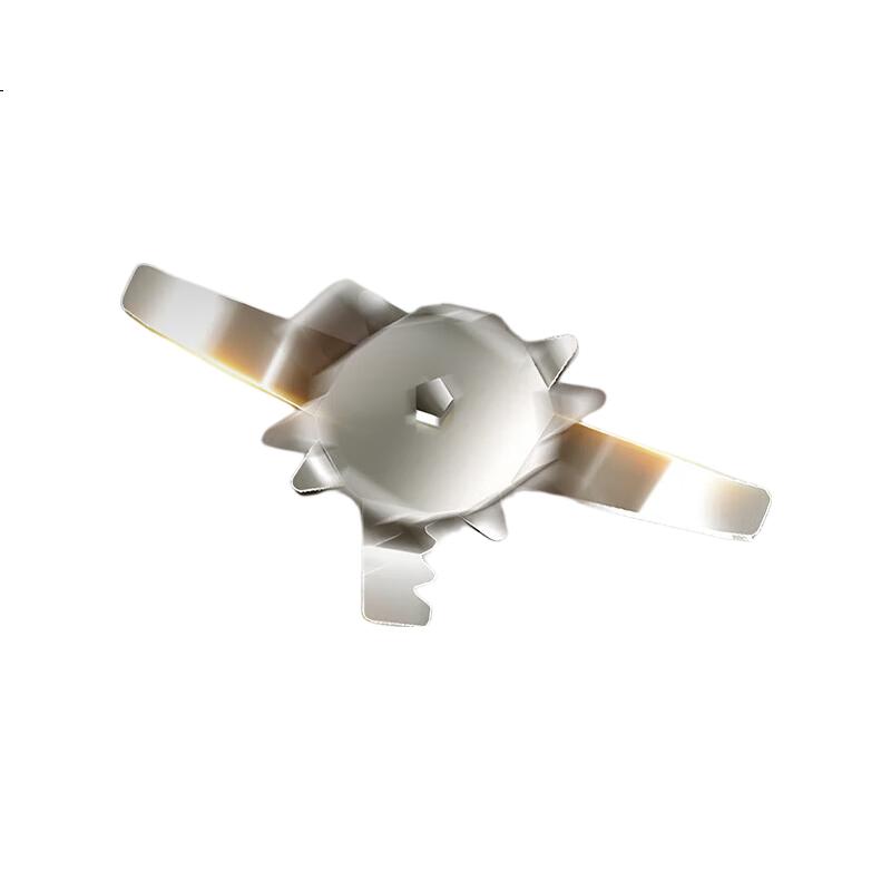 White Image 2