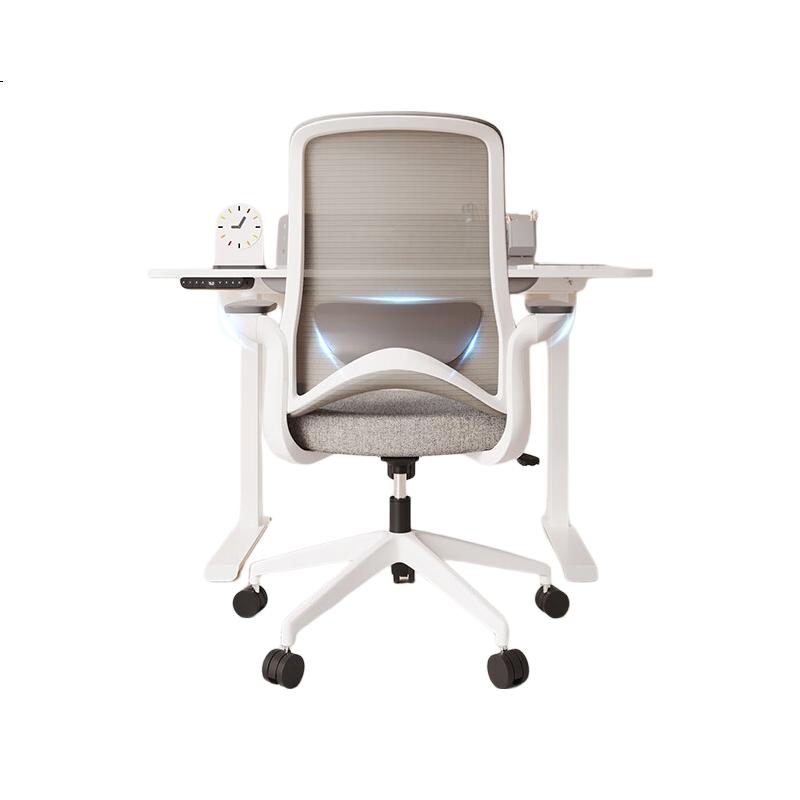White Image 3