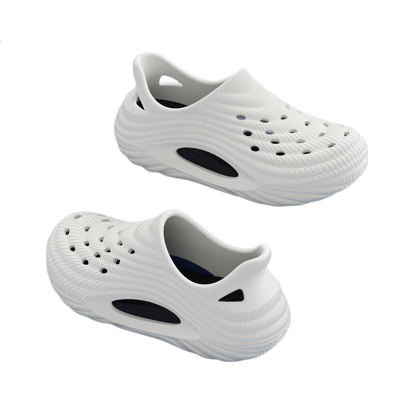 White Image 1