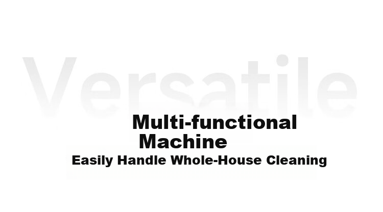 Mijia Xiaomi Vacuum Cleaner 4C 180° Blue Light Dust Detection 170AW Strong Suction Wireless Home Vacuum Cleaner Self-Emptying Anti-Tangle 19