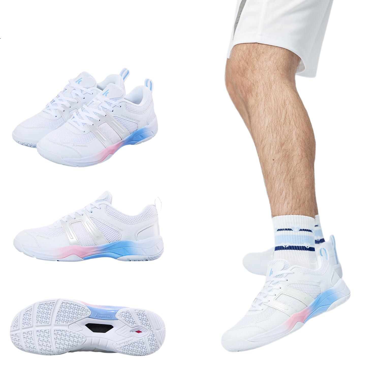 White Image 3