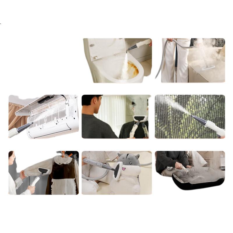 White Image 2