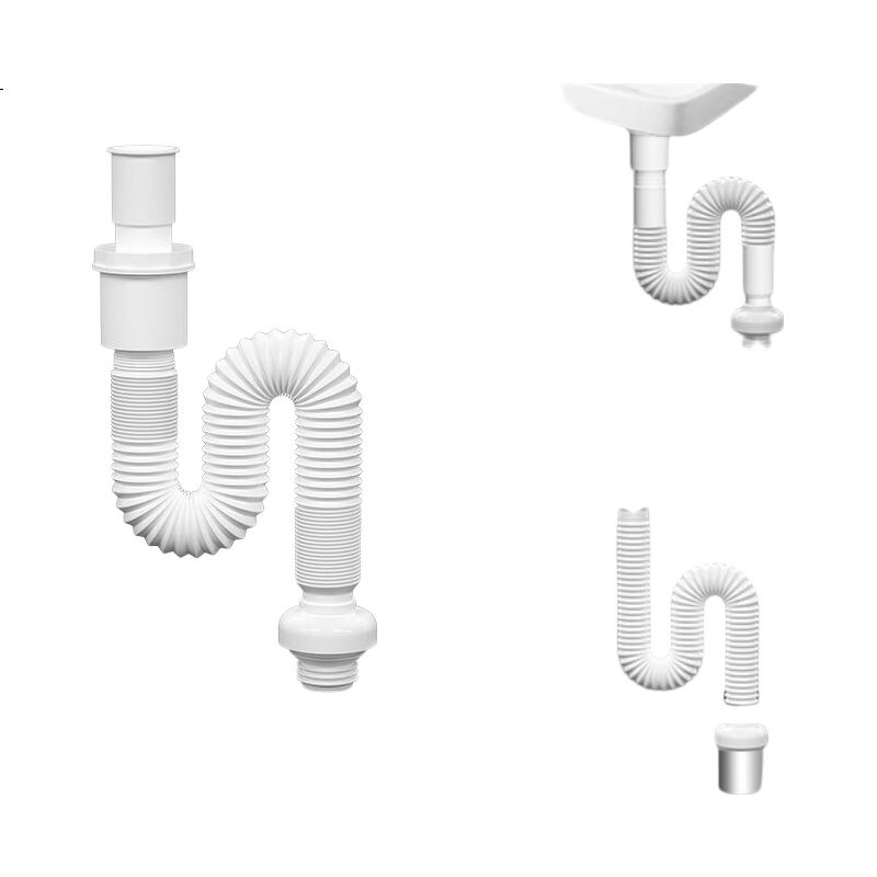 White Image 3