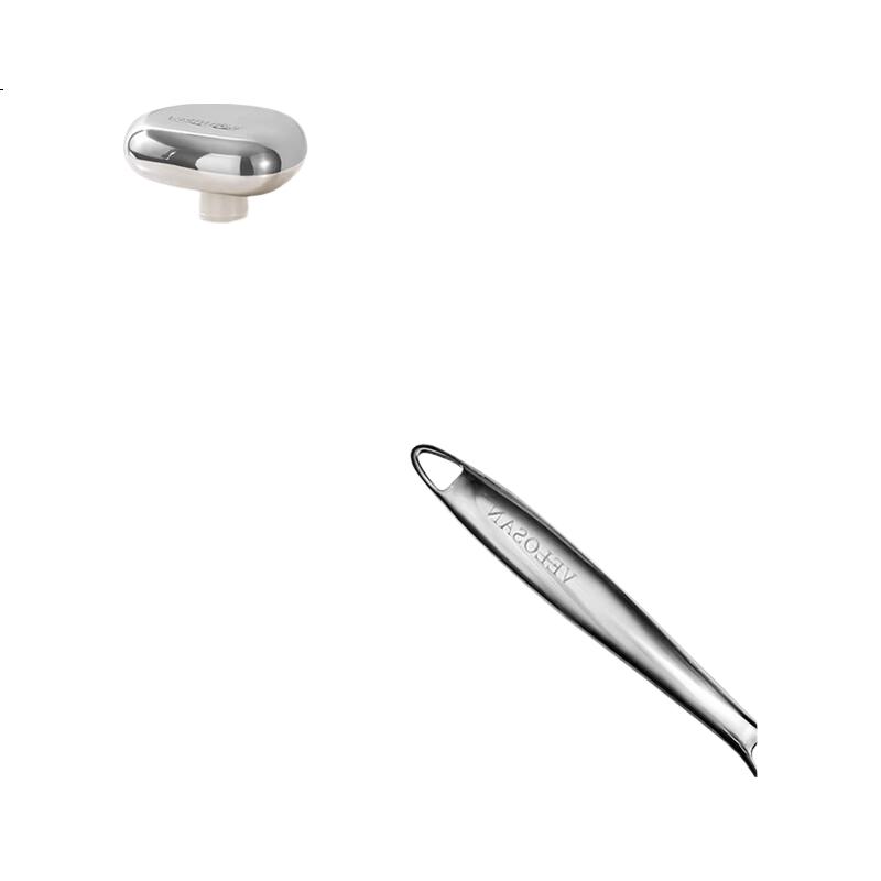 White Image 3