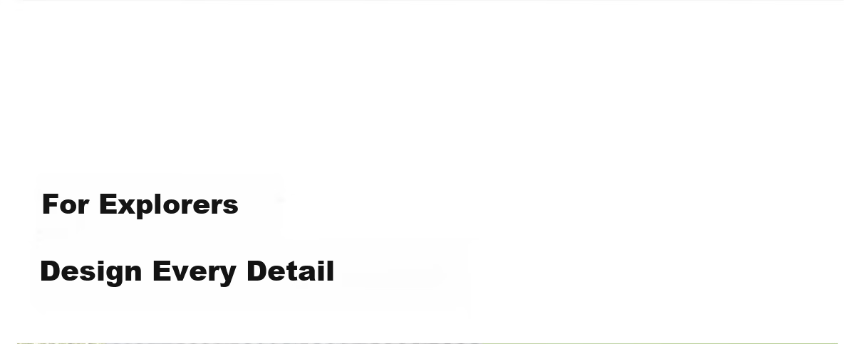 JEEP SPIRIT Outdoor Hiking Mountaineering Backpack Large Capacity Waterproof Camping Lightweight Travel Bag for Men and Women 31