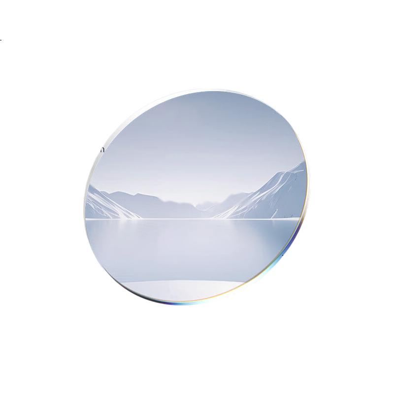 White Image 3