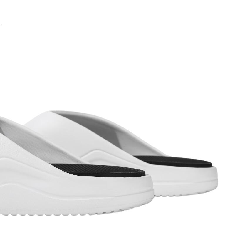 White Image 2