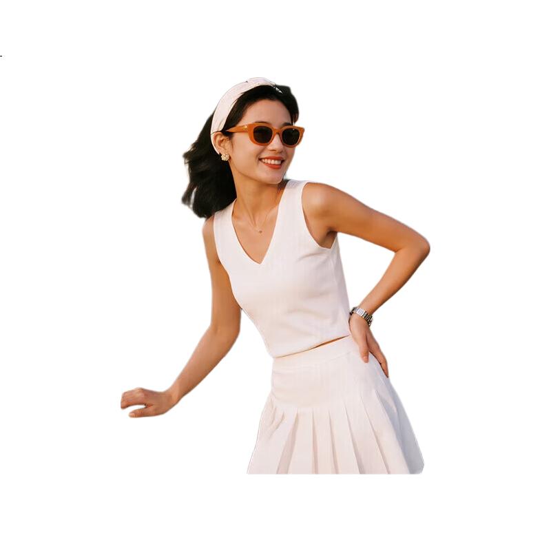White Image 2