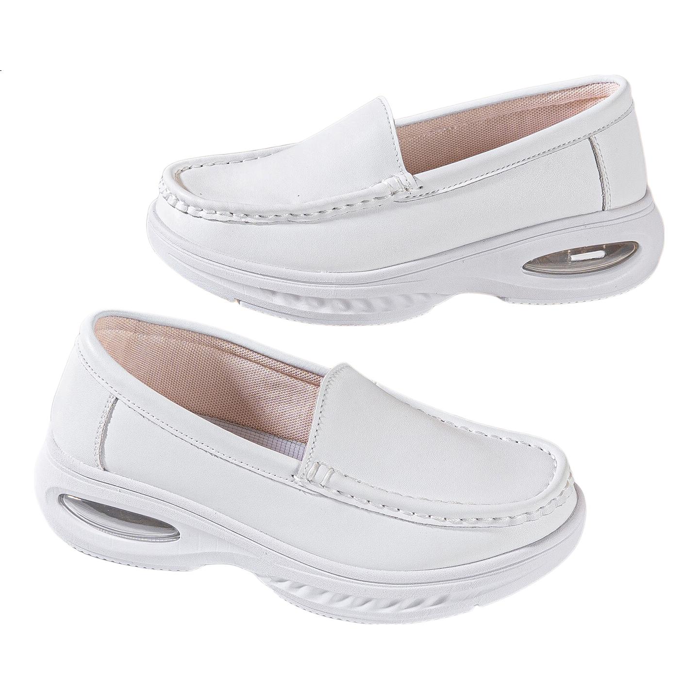 White Image 2