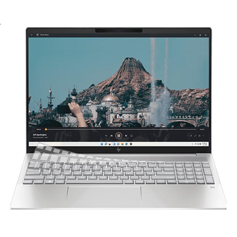 White Image 1