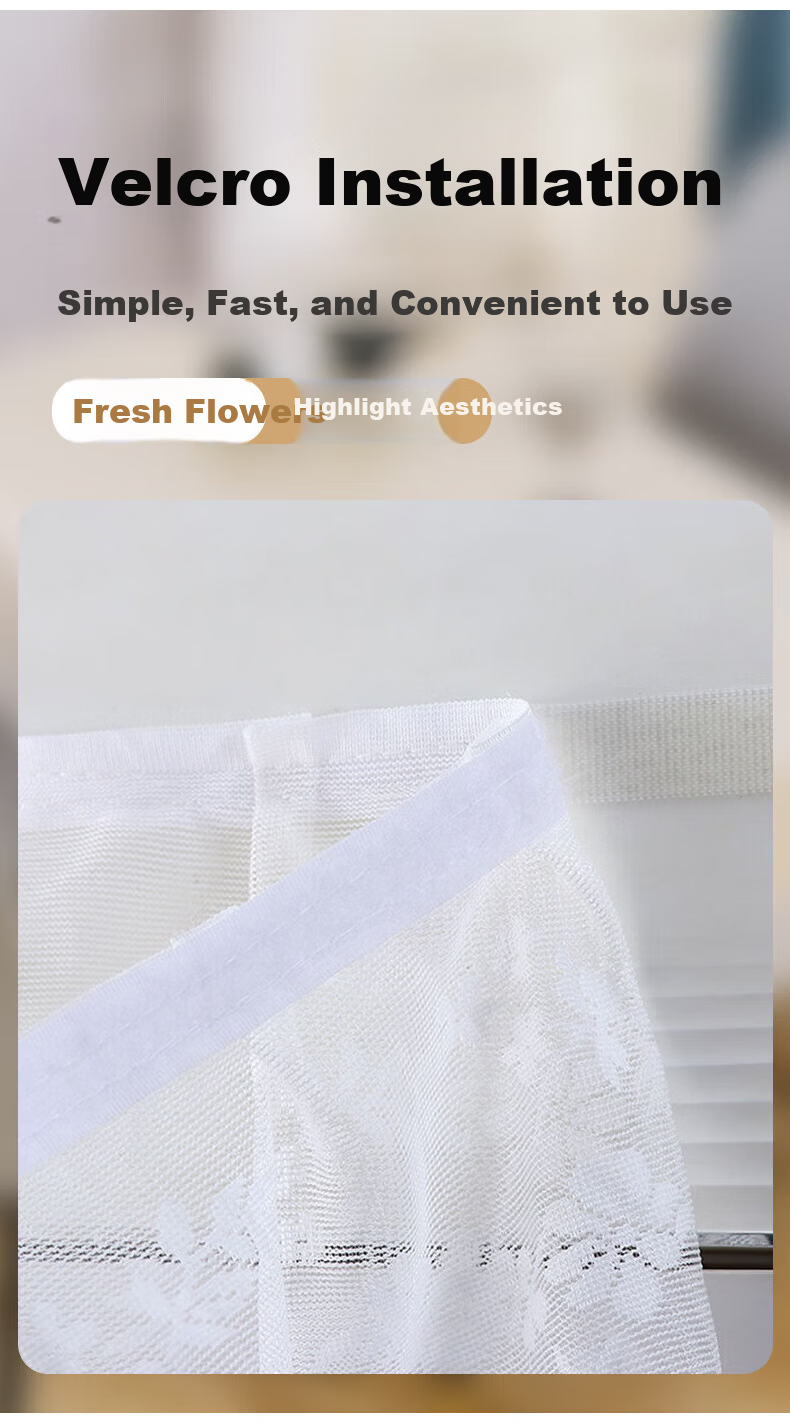 CHUSHE Adjustable Air Conditioner Wind Deflector Shield for Pregnant Women and Babies, No Installation, Universal Hanging Type 3