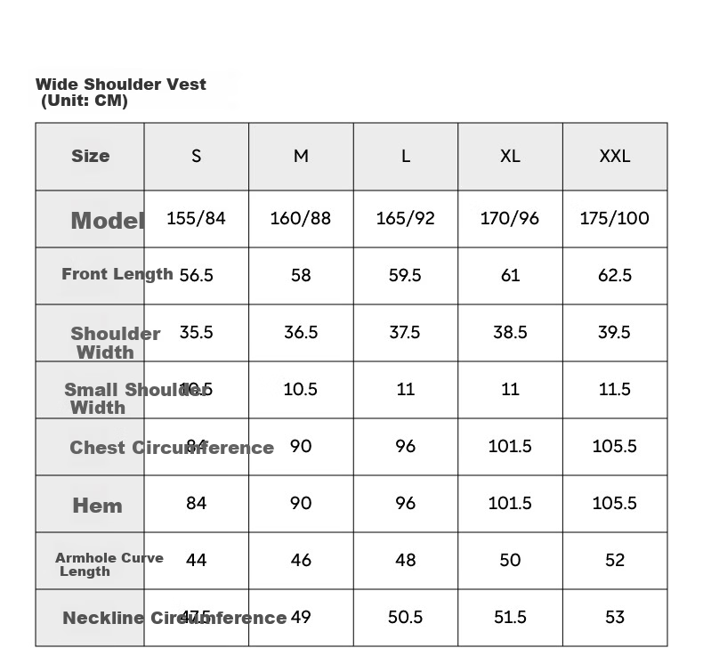 Jiao Nei Cotton 301H Women's Vest 100% Pure Cotton Wide Shoulder Seamless Sleeveless Homewear Spring Summer Pajamas 17